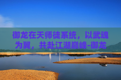御龙在天师徒系统，以武魂为翼，共赴江湖巅峰-御龙在天师徒副本怎么打