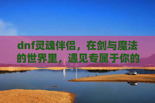 dnf灵魂伴侣，在剑与魔法的世界里，遇见专属于你的伙伴-dnf灵魂伴侣雷电