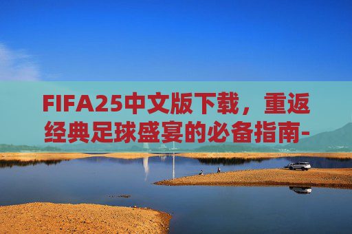 FIFA25中文版下载，重返经典足球盛宴的必备指南-fifa2004中文版下载