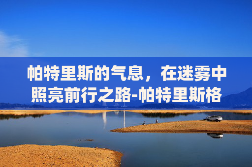 帕特里斯的气息,在迷雾中照亮前行之路-帕特里斯格尼费的帝国之路epud 帕特里斯的气息,在迷雾中照亮前行之路-帕特里斯格尼费的帝国之路epud