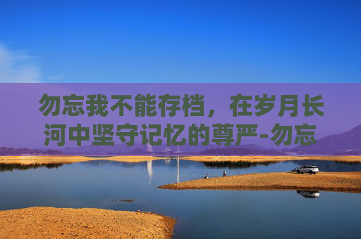 勿忘我不能存档,在岁月长河中坚守记忆的尊严-勿忘我无法存档 勿忘我不能存档,在岁月长河中坚守记忆的尊严-勿忘我无法存档