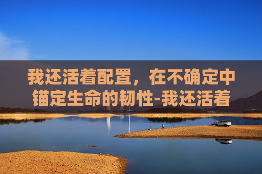 我还活着配置，在不确定中锚定生命的韧性-我还活着配置要求
