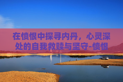 在愤恨中探寻内丹，心灵深处的自我救赎与坚守-愤恨内丹效果