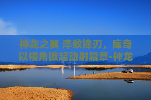 神龙之翼 淬敌锋刃，库奇以棱角掀起动射篇章-神龙之翼 库奇特效