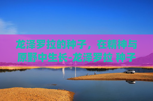 龙泽罗拉的种子，在精神与原野中生长-龙泽罗拉 种子_第1集