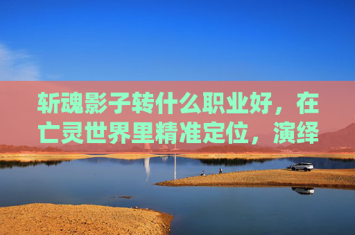 斩魂影子转什么职业好，在亡灵世界里精准定位，演绎专属剑影-斩魂影子转什么职业好用