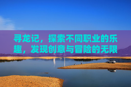 寻龙记，探索不同职业的乐趣，发现创意与冒险的无限可能-寻龙记什么职业好玩一点