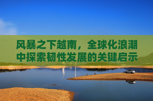风暴之下越南，全球化浪潮中探索韧性发展的关键启示-storm越南老鸭窝