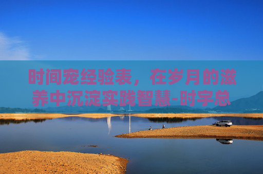 时间宠经验表，在岁月的滋养中沉淀实践智慧-时宇总共多少宠兽