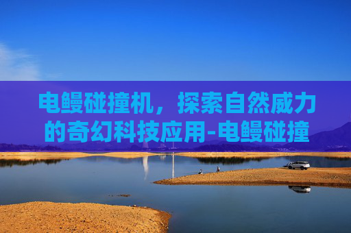 电鳗碰撞机，探索自然威力的奇幻科技应用-电鳗碰撞机是谁的技能