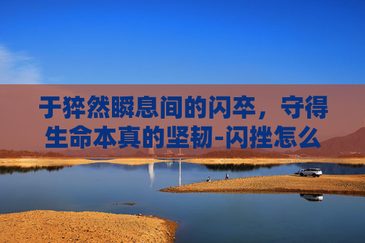 于猝然瞬息间的闪卒,守得生命本真的坚韧-闪挫怎么读 于猝然瞬息间的闪卒,守得生命本真的坚韧-闪挫怎么读