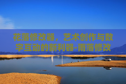 花落修改器，艺术创作与数字互动的新利器-雨落修改器