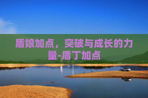 盾娘加点,突破与成长的力量-盾丁加点 盾娘加点,突破与成长的力量-盾丁加点