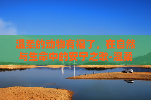 温柔的动物有福了，在自然与生命中的安宁之歌-温柔的动物有福了成就怎么做