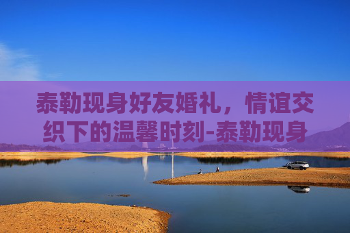 泰勒现身好友婚礼，情谊交织下的温馨时刻-泰勒现身好友婚礼视频
