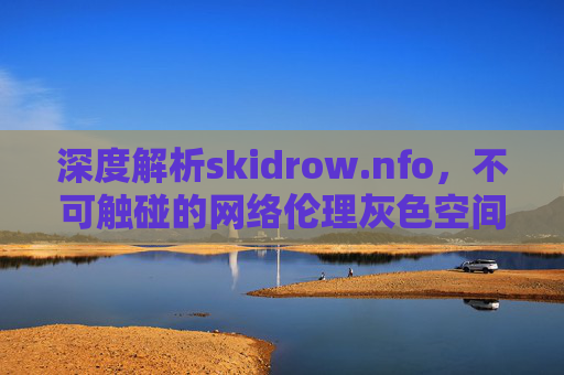 深度解析skidrow.nfo，不可触碰的网络伦理灰色空间与警示-