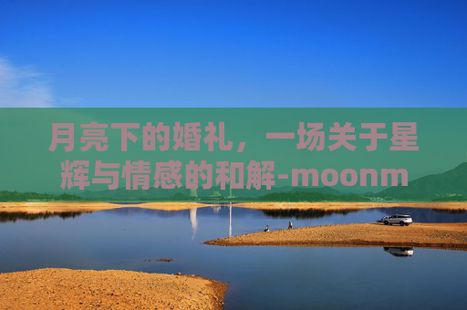 月亮下的婚礼,一场关于星辉与情感的和解-moonmoon结婚音译 月亮下的婚礼,一场关于星辉与情感的和解-moonmoon结婚音译
