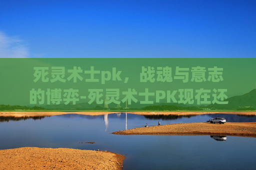 死灵术士pk，战魂与意志的博弈-死灵术士PK现在还点骨盾吗