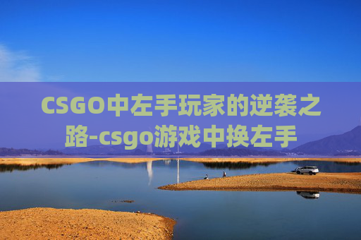 CSGO中左手玩家的逆袭之路-csgo游戏中换左手 CSGO中左手玩家的逆袭之路-csgo游戏中换左手