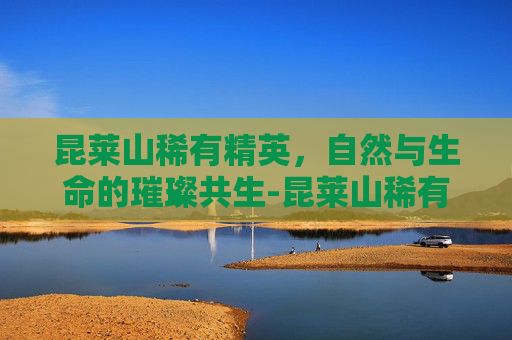 昆莱山稀有精英，自然与生命的璀璨共生-昆莱山稀有精英位置
