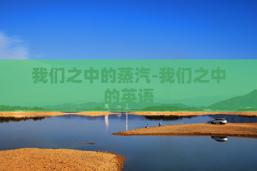 我们之中的蒸汽-我们之中的英语