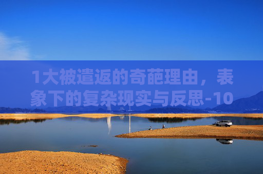1大被遣返的奇葩理由,表象下的复杂现实与反思-10大被遣返的奇葩理由是什么 1大被遣返的奇葩理由,表象下的复杂现实与反思-10大被遣返的奇葩理由是什么