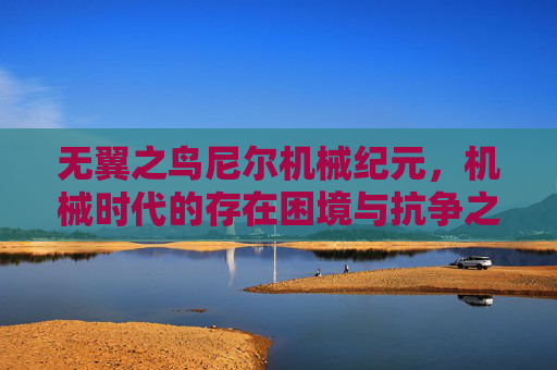 无翼之鸟尼尔机械纪元，机械时代的存在困境与抗争之路-无翼之鸟尼尔机械纪元无