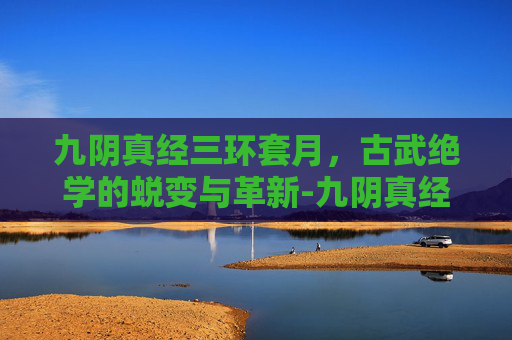 九阴真经三环套月,古武绝学的蜕变与革新-九阴真经三环套月第四层回蓝效果是多少 九阴真经三环套月,古武绝学的蜕变与革新-九阴真经三环套月第四层回蓝效果是多少