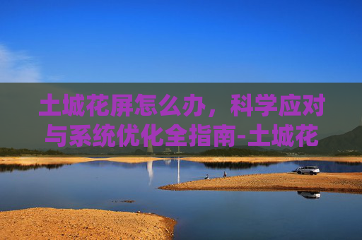 土城花屏怎么办,科学应对与系统优化全指南-土城花屏补丁 土城花屏怎么办,科学应对与系统优化全指南-土城花屏补丁