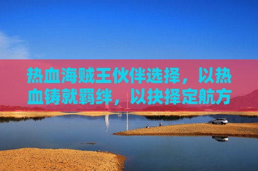 热血海贼王伙伴选择，以热血铸就羁绊，以抉择定航方向-热血海贼王伙伴选择攻略