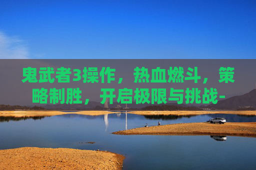 鬼武者3操作，热血燃斗，策略制胜，开启极限与挑战-鬼武者3操作按键