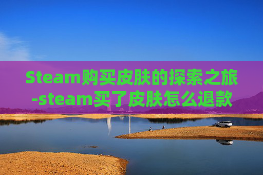 Steam购买皮肤的探索之旅-steam买了皮肤怎么退款