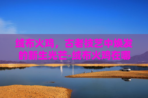 绒布火鸡,古老技艺中焕发的新生光芒-绒布火鸡在哪 绒布火鸡,古老技艺中焕发的新生光芒-绒布火鸡在哪