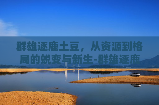 群雄逐鹿土豆,从资源到格局的蜕变与新生-群雄逐鹿土豆小说 群雄逐鹿土豆,从资源到格局的蜕变与新生-群雄逐鹿土豆小说