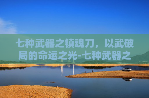 七种武器之镇魂刀，以武破局的命运之光-七种武器之镇魂刀 2004 完整版