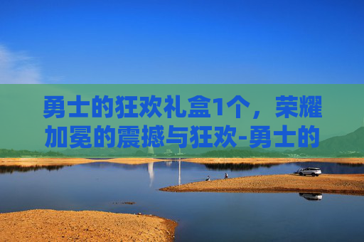 勇士的狂欢礼盒1个，荣耀加冕的震撼与狂欢-勇士的狂欢礼盒1个多少钱
