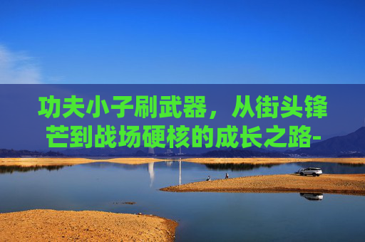 功夫小子刷武器,从街头锋芒到战场硬核的成长之路-功夫小子所有武器图鉴 功夫小子刷武器,从街头锋芒到战场硬核的成长之路-功夫小子所有武器图鉴