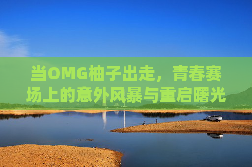 当OMG柚子出走，青春赛场上的意外风暴与重启曙光-omg柚子现在在干嘛