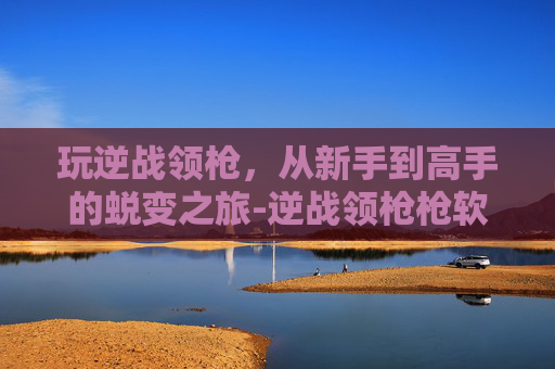 玩逆战领枪，从新手到高手的蜕变之旅-逆战领枪枪软件下载