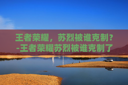 王者荣耀,苏烈被谁克制?-王者荣耀苏烈被谁克制了 王者荣耀,苏烈被谁克制?-王者荣耀苏烈被谁克制了