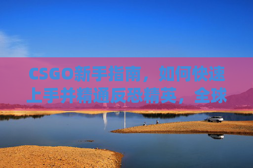 CSGO新手指南，如何快速上手并精通反恐精英，全球攻势（CS:GO）-csgo怎么关闭提示引导指令
