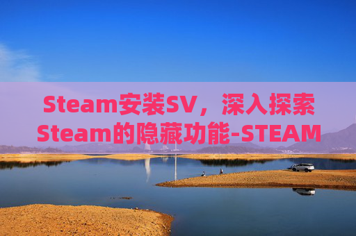 Steam安装SV，深入探索Steam的隐藏功能-STEAM安装时无互联网连接