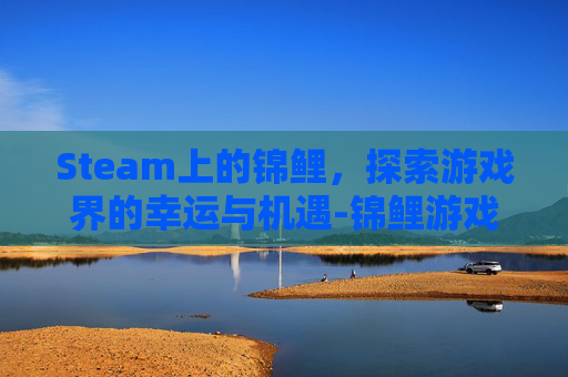 Steam上的锦鲤，探索游戏界的幸运与机遇-锦鲤游戏