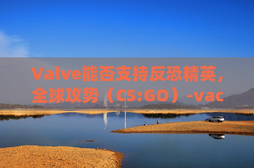 Valve能否支持反恐精英，全球攻势（CS:GO）-vac能玩csgo吗