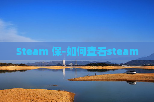 Steam 保-如何查看steam Steam 保-如何查看steam