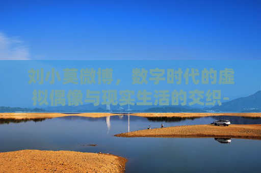 刘小莫微博，数字时代的虚拟偶像与现实生活的交织-cf刘小莫的微博