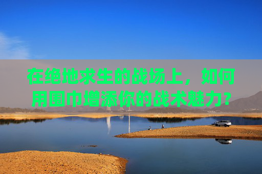 在绝地求生的战场上，如何用围巾增添你的战术魅力？-pubg围巾价格