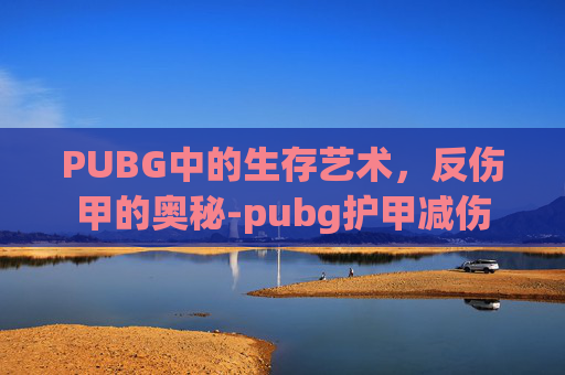 PUBG中的生存艺术,反伤甲的奥秘-pubg护甲减伤 PUBG中的生存艺术,反伤甲的奥秘-pubg护甲减伤
