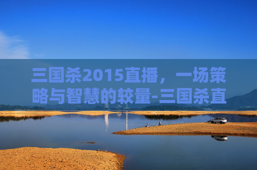 三国杀2015直播,一场策略与智慧的较量-三国杀直播视频 三国杀2015直播,一场策略与智慧的较量-三国杀直播视频