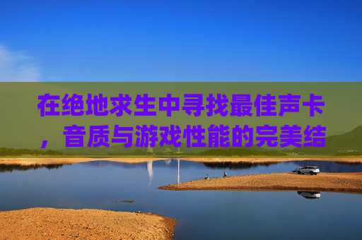 在绝地求生中寻找最佳声卡，音质与游戏性能的完美结合-pubg声卡推荐
